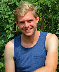 Veit Beschorner