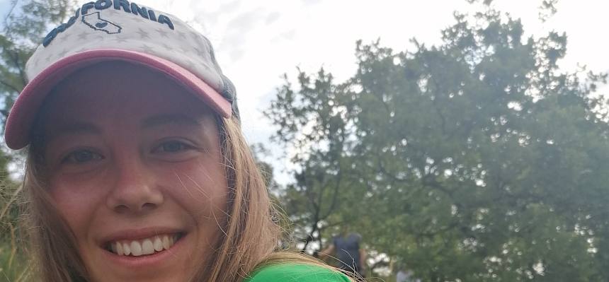 Steppen-Sattelschrecke