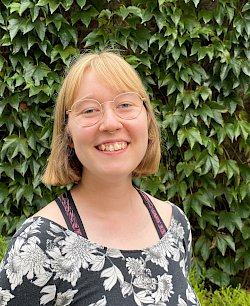 Viktoria Schönpflug