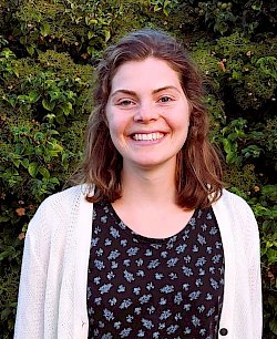 Luna Van Ginderachter