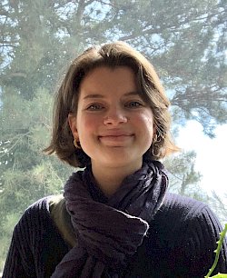 Annika Plankensteiner