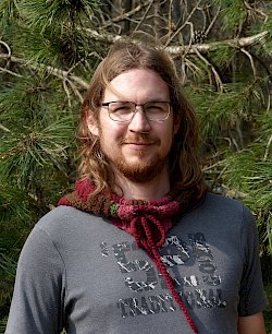 Simon Wieser