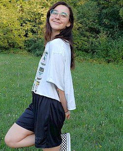 Denise Hasenzagl