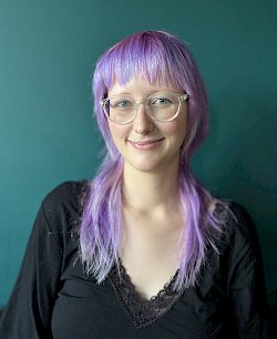 Marie-Sophie Hochhold